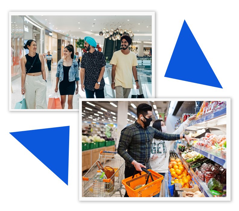  Provide services with maintain quality