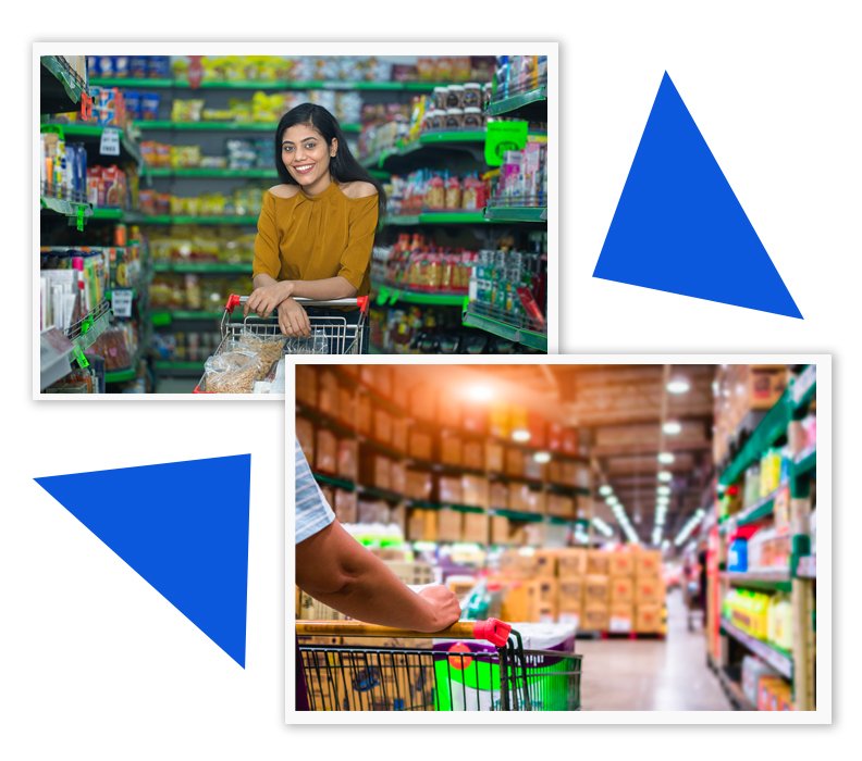 Provide services with maintain quality